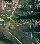 Парцел в Бургас, Обзор