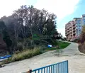 Снимка 5 — Парцел в Бургас, Обзор