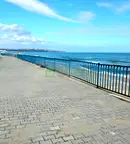 Парцел в Бургас, Обзор