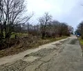 Снимка 2 — Парцел в Бургас, Обзор