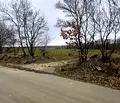 Снимка 3 — Парцел в Бургас, Обзор