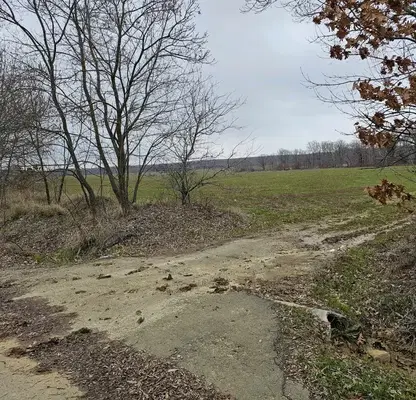 Снимка 5 — Парцел в Бургас, Обзор