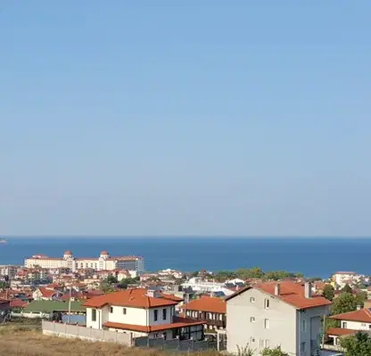 Photo 2 — Plot in Oblast Burgas, Obzor