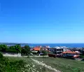 Снимка 4 — Парцел в Бургас, Обзор