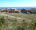 Снимка 5 — Парцел в Бургас, Обзор