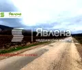 Снимка 2 — Парцел в Бургас, Обзор