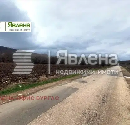 Photo 2 — Plot in Oblast Burgas, Obzor