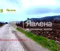 Снимка 4 — Парцел в Бургас, Обзор