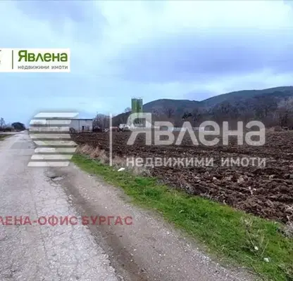 Photo 4 — Plot in Oblast Burgas, Obzor