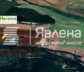 Снимка 5 — Парцел в Бургас, Обзор