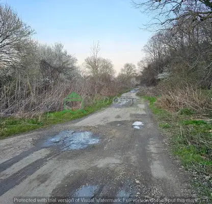 Photo 2 — Plot in Oblast Burgas, Obzor