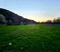 Снимка 3 — Парцел в Бургас, Обзор