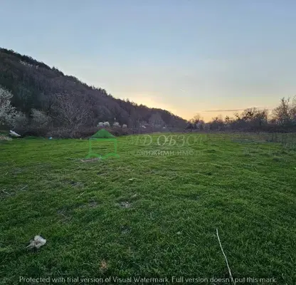 Photo 3 — Plot in Oblast Burgas, Obzor