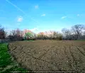 Снимка 4 — Парцел в Бургас, Обзор