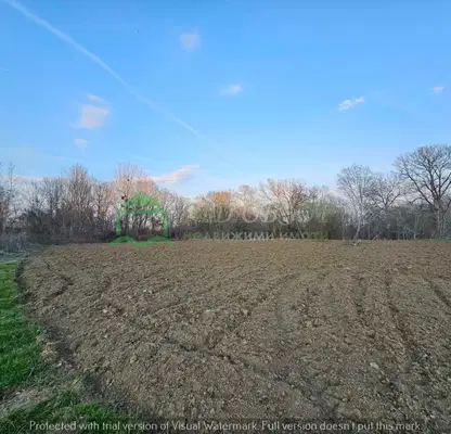 Photo 4 — Plot in Oblast Burgas, Obzor