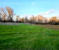 Снимка 5 — Парцел в Бургас, Обзор