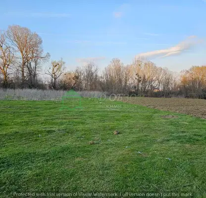 Photo 5 — Plot in Oblast Burgas, Obzor