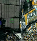 Парцел в Бургас, Обзор