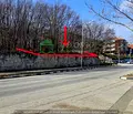 Снимка 2 — Парцел в Бургас, Обзор