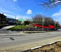 Снимка 4 — Парцел в Бургас, Обзор