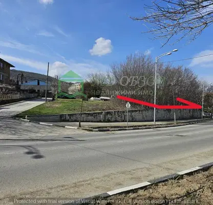 Photo 4 — Plot in Oblast Burgas, Obzor