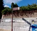 Снимка 3 — Парцел в Бургас, Обзор