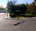 Снимка 4 — Парцел в Бургас, Обзор
