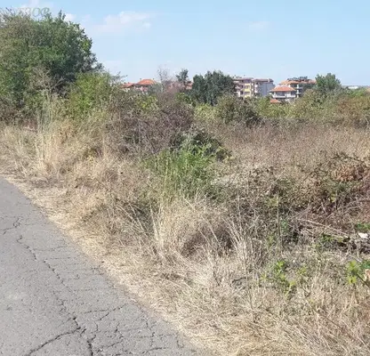 Photo 2 — Plot in Oblast Burgas, Obzor