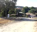 Снимка 3 — Парцел в Бургас, Обзор