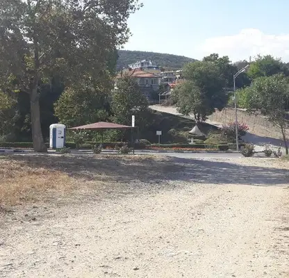 Photo 3 — Plot in Oblast Burgas, Obzor