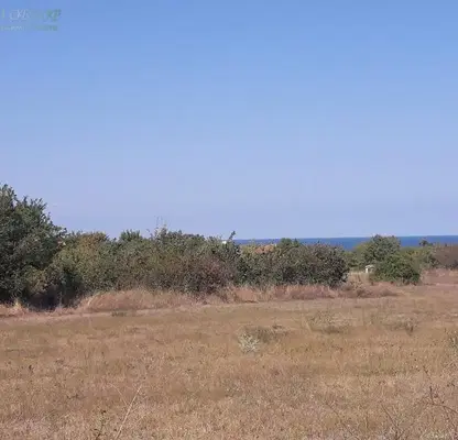 Photo 4 — Plot in Oblast Burgas, Obzor