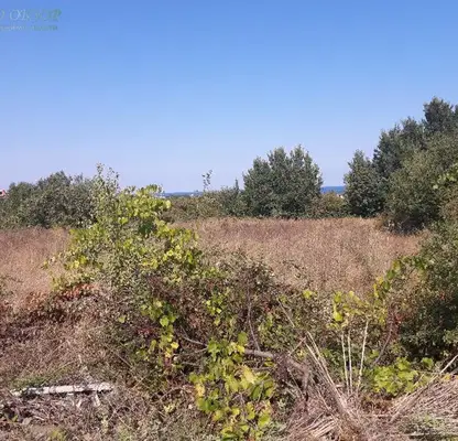 Photo 5 — Plot in Oblast Burgas, Obzor