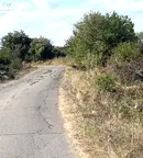 Парцел в Бургас, Обзор