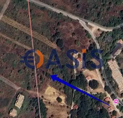 Photo 2 — Plot in Oblast Burgas, Obzor