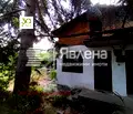 Снимка 2 — Парцел в Бургас, Обзор