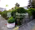Снимка 4 — Парцел в Бургас, Обзор