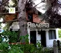 Снимка 5 — Парцел в Бургас, Обзор