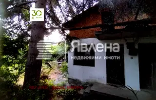 Парцел в Бургас, Обзор