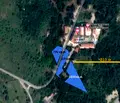 Снимка 2 — Парцел в Бургас, Обзор