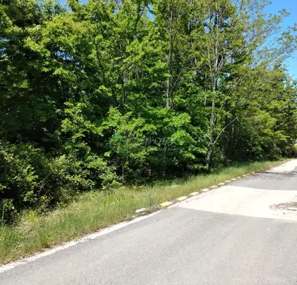 Photo 3 — Plot in Oblast Burgas, Obzor