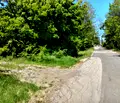 Снимка 4 — Парцел в Бургас, Обзор