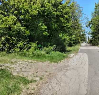 Photo 4 — Plot in Oblast Burgas, Obzor