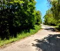 Снимка 5 — Парцел в Бургас, Обзор