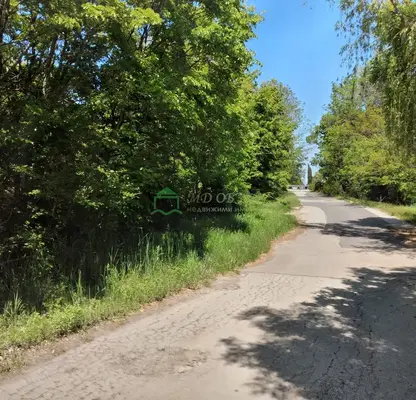 Photo 5 — Plot in Oblast Burgas, Obzor