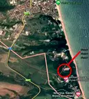 Парцел в Бургас, Обзор