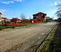 Снимка 2 — Парцел в Бургас, Обзор