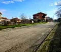 Снимка 3 — Парцел в Бургас, Обзор