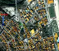 Снимка 4 — Парцел в Бургас, Обзор