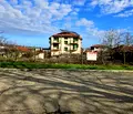 Снимка 5 — Парцел в Бургас, Обзор