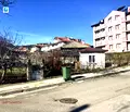Снимка 2 — Парцел в Бургас, Обзор